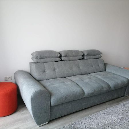Popas Apartment Brassó Kültér fotó